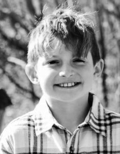 Lane Easton Sines